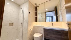 Parc Botannia (D28), Condominium #575488591